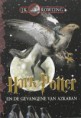 /album/fotogalerij-fantasy/hp-gevange-van-askaban-jpg/